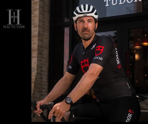 fabian cancellara tudor.